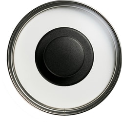 ヨドバシ.com - Silit シリット ミルクポット用 ガラス蓋14cm