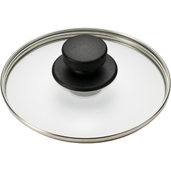 シリット シラルガン キャセロール 18cm ガラスふた付き シリット シラルガン キャセロール 18cm ガラスふた付き