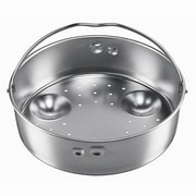 圧力鍋用スチーマー18cm 2.5L用 S8018701101