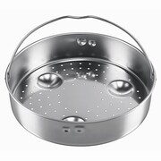 圧力鍋用スチーマー22cm 4.5L用 S8032701101