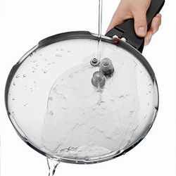 ヨドバシ.com - Silit シリット tプラス 圧力鍋4.5L エナジー ヨドバシ.com - Silit シリット tプラス 圧力鍋4.5L エナジー