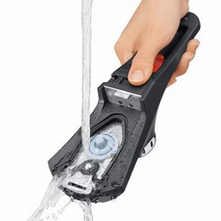 専用　シリット圧力鍋　2.5l  eコントロール Amazon | Silit Sicomatic econtrol Vision | Silit | 圧力鍋 通販