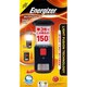 LEDフュージョン ポップアップランタン FPU41J