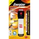 LEDフュージョン 3-IN-1ランタン FAT41J