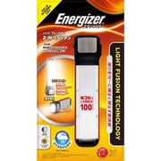 LEDフュージョン 2-IN-1ランタン FHH41J