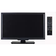 19V型 地上デジタルハイビジョンLED液晶テレビ DTC19-11B