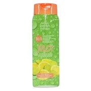 ジューシー シトラススプラッシュ