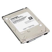 8GB NAND型フラッシュメモリ搭載 2.5型ハードディスク 1TB 「ハイブリッドドライブ」 MQ01ABD100H