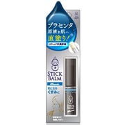 スティックバーム プラセンタ [美容液]