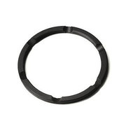 X-CAP用 キヤノンEF-M 22mm/2専用43-37ステップダウンリング