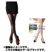 スタイリングシャドー ML090 143-1341