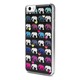 CSIAA520-ELEPHANT [Cushi メタリック iPhone5/5S]