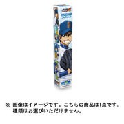 ダイヤのA ロングポスターコレクション [キャラクターポスター]