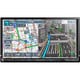 MDV-L401 [彩速ナビ 7V型ワイド カーナビゲーション ワンセグTVチューナー内蔵 DVD/USB/SD/Bluetooth/Wi-Fi]