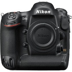 ニコン Ｓ ボディ Sシリーズのレアボディ】Nikon SM型 黒目【レアボディ】 - YouTube
