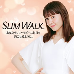 ヨドバシ.com - スリムウォーク SLIMWALK PH496 [スリムウォーク 骨盤