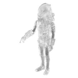 ヨドバシ.com - ホットトイズ HOT TOYS リ・アクション 3.75