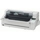 MultiImpact 700LA ドットインパクトプリンタ PR-D700LA