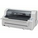 MultiImpact 700JAN ドットインパクトプリンタ PR-D700JAN