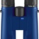 TERRA ED 倍率10倍 対物レンズ径42mm TERRA ED 10x42 blue