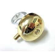 OH-2200H-GD やまびこベル Aヘッドタイプ ゴールド 455-00192