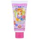 ヘアトリートメント アイカツ！ [ヘアトリートメント ドリーミーピーチのかおり]