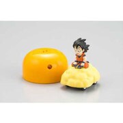 ガチャガチャRC ドラゴンボール改 孫悟空