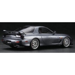 ヨドバシ.com - MARK43 マーク43 PM4305GM [1/43 マツダRX-7 （FD3S