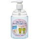 手とゆびの消毒ジェル 300mL [指定医薬部外品]