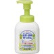 殺菌・消毒せっけん300mL [医薬部外品]
