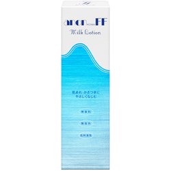 アノンコーワFF乳液 120mL [医薬部外品]