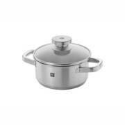 シチューポット ジョイ 16cm 1.5L 64042-160