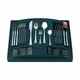 カーディナル テーブルウェアセット 30PCS 12731-530