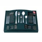 カーディナル テーブルウェアセット 30PCS 12731-530