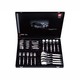 テーブルウェアセット ハンゼアティック 20PCS 12733-903