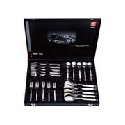 テーブルウェアセット ハンゼアティック 20PCS 12733-903
