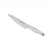 HIスタイル ペティナイフ 130mm ホワイト 16700-431