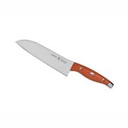 HIスタイル エリート 小包丁 14cm タンジェリン 16847-441
