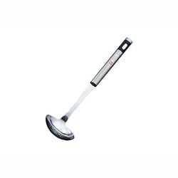 るる商品です ヨドバシ.com - ヘンケルス ZWILLING JA HENCKELS レードル 小