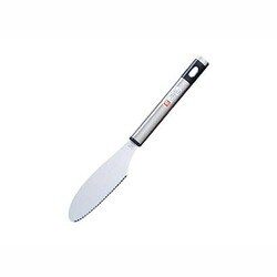 ヨドバシ.com - ヘンケルス ZWILLING JA HENCKELS サンドイッチ