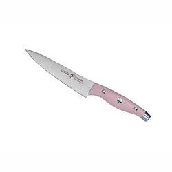 HIスタイル エリート ペティナイフ 13cm ピーチ 16880-431
