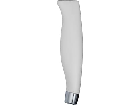 ヨドバシ.com - ヘンケルス ZWILLING JA HENCKELS HIスタイル ヨドバシ.com - ヘンケルス ZWILLING JA HENCKELS HIスタイル