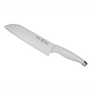 HIスタイル 三徳包丁 180mm ホワイト 16707-481