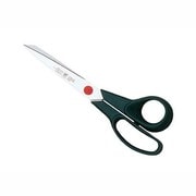 ツイン L 裁ちバサミ 19cm 41300-191