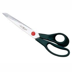ヘンケル 裁ち鋏 裁ちばさみ Amazon.co.jp : ツヴィリングJ.A.ヘンケルス(Zwilling Henckels