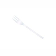 フルーツフォーク 12733-005