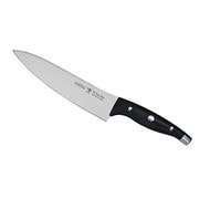 HIスタイル エリート 洋包丁 18cm ブラック 16811-481