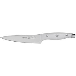 ヨドバシ.com - ヘンケルス ZWILLING JA HENCKELS HIスタイル