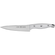 HIスタイル エリート ペティナイフ 130mm ホワイト 16800-431