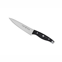 HIスタイル エリート ペティナイフ 13cm ブラック 16810-431
